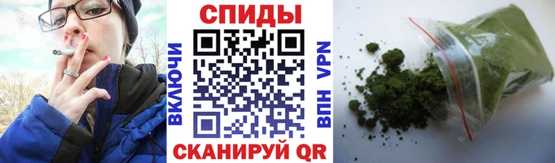 закладка  Сим  Бутират оксана 