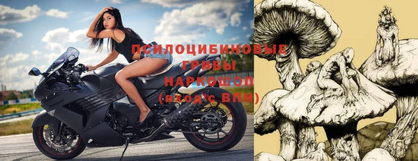 мескалин Дубна