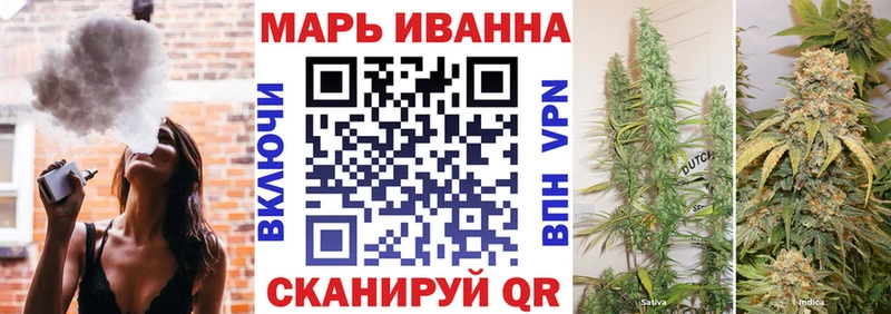 купить наркоту  МЕГА рабочий сайт  Бошки марихуана тримм  Сим 